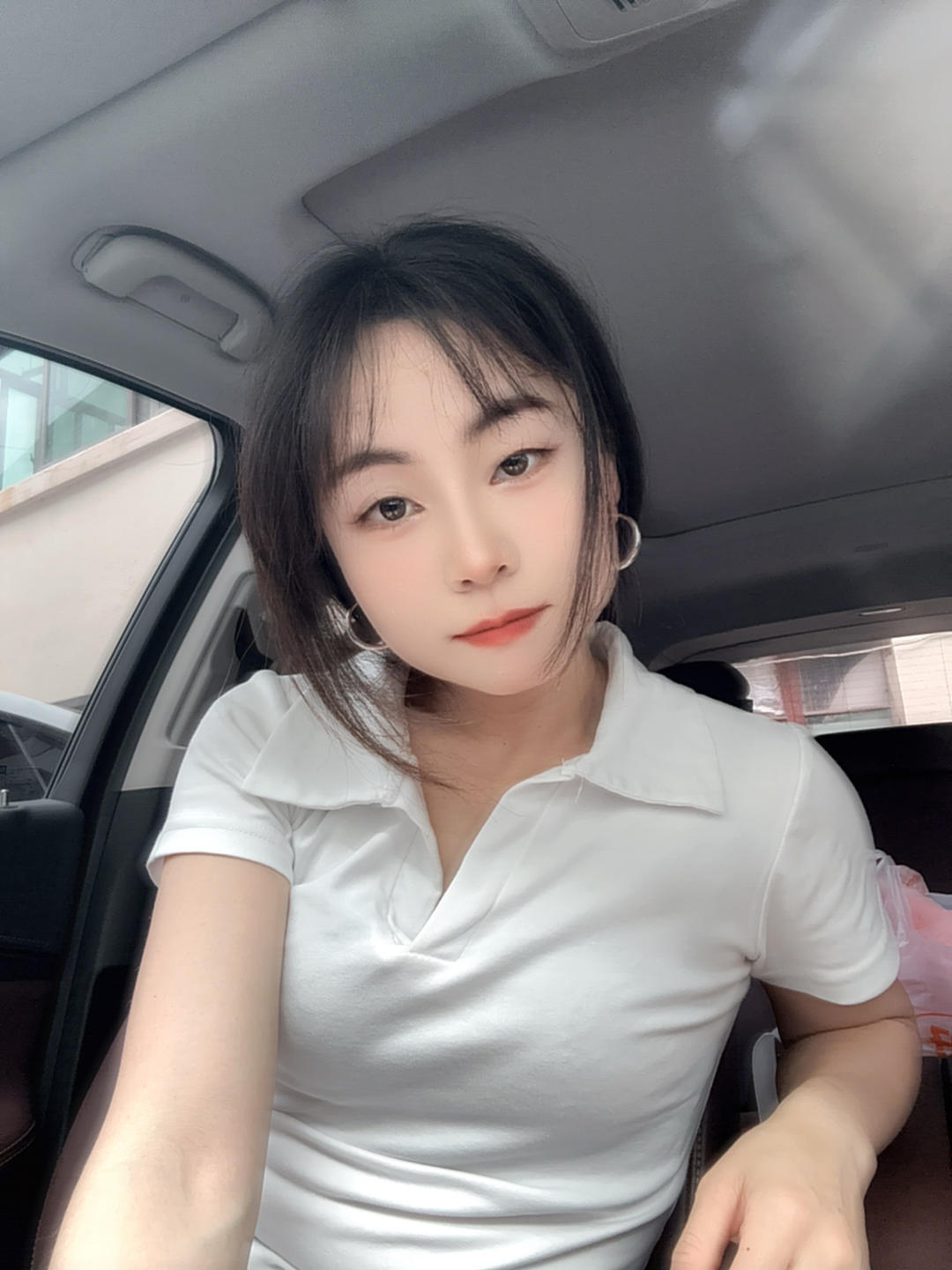 叶婉婷你是最棒的