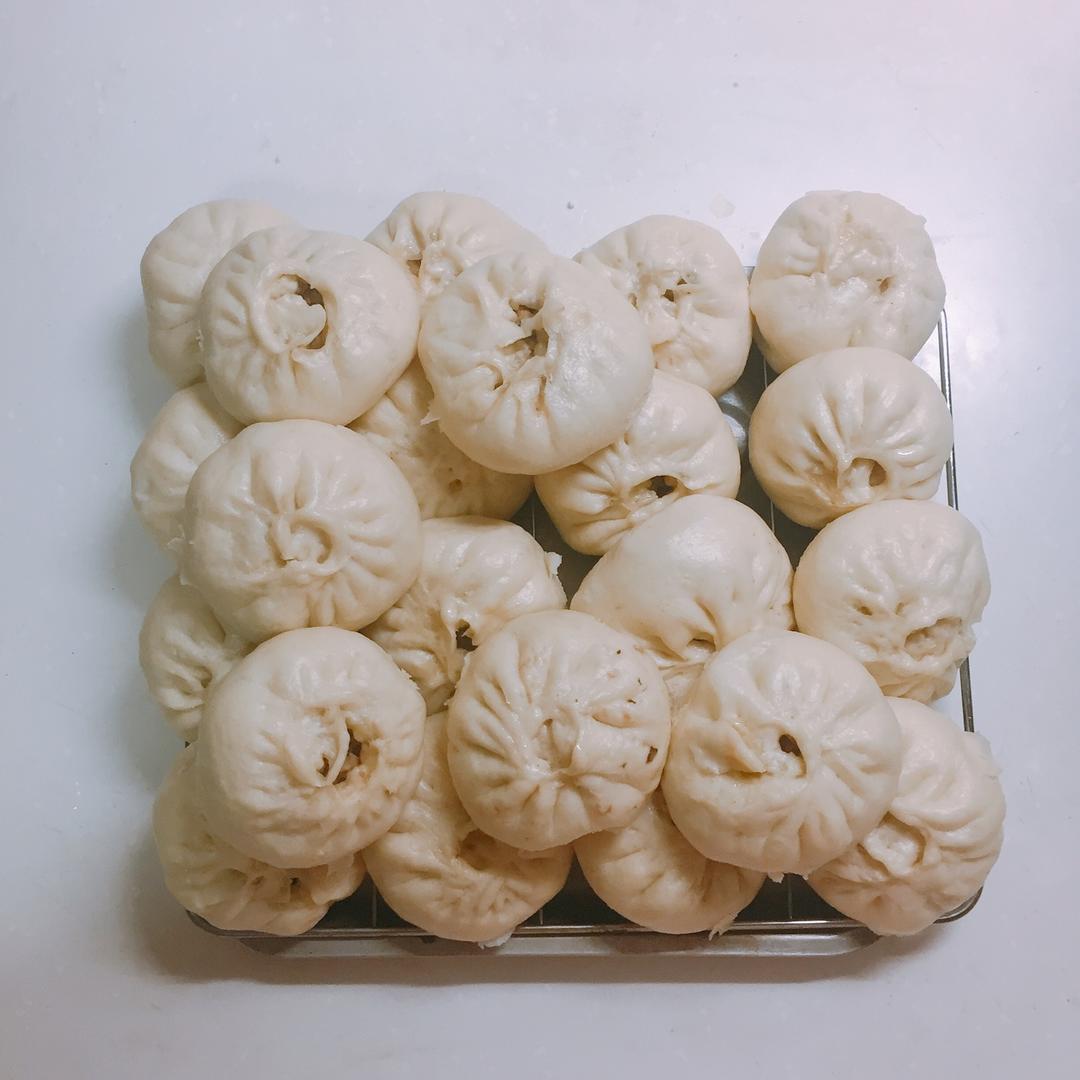论肉馅的拌制方法