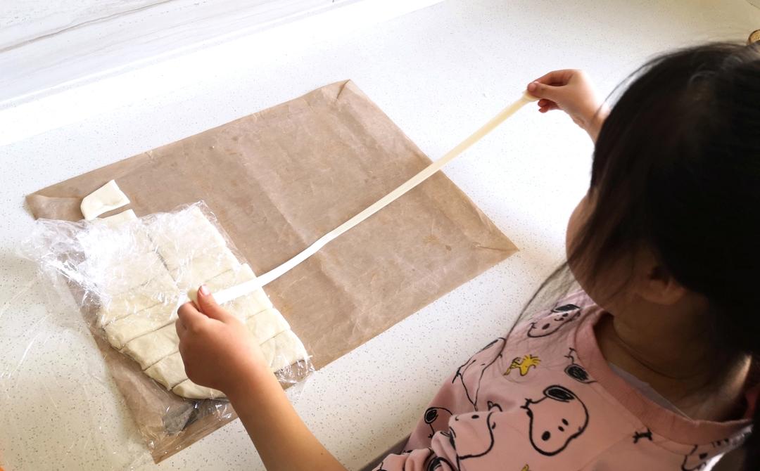 我的作品