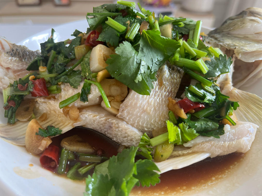 llf2做的2分钟超快手经典冰美式咖啡续命神器