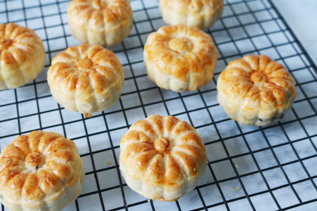 一人   午饭