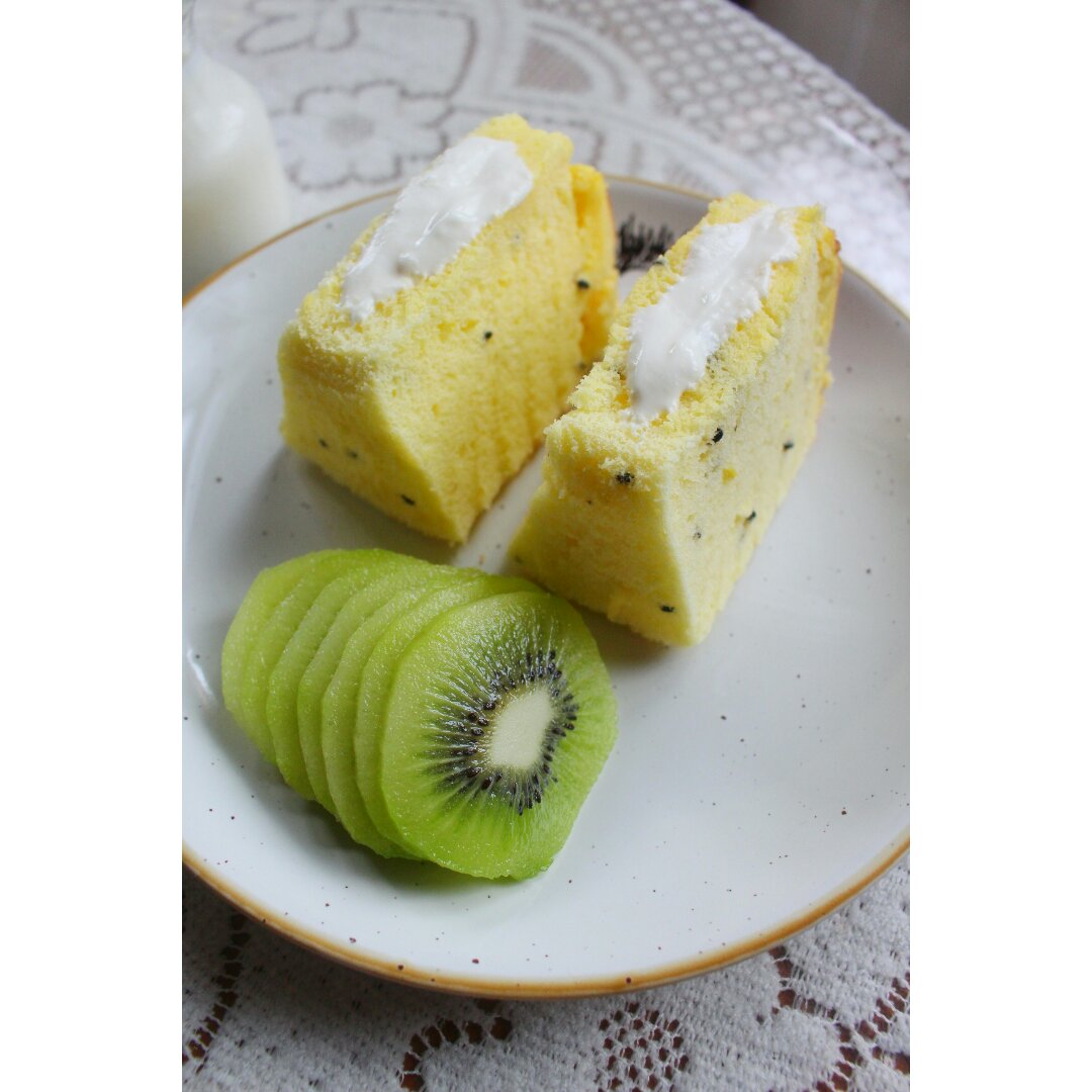 零食