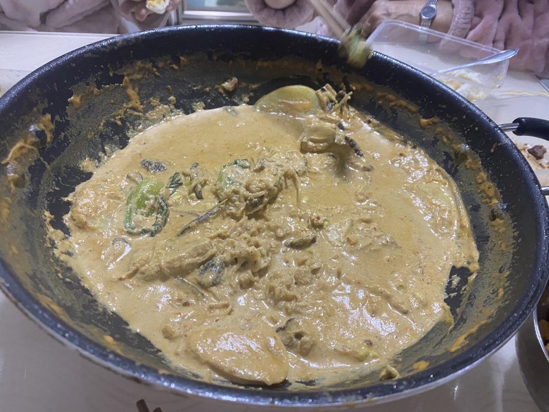 简单麻辣烫秒杀路边摊