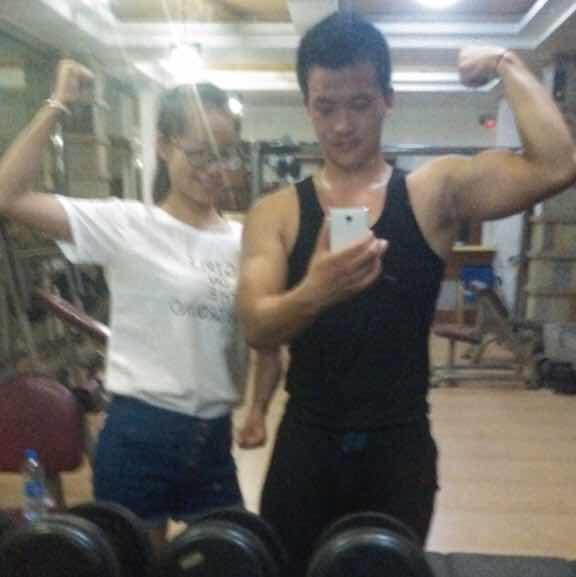 手机用户0915_1sm0