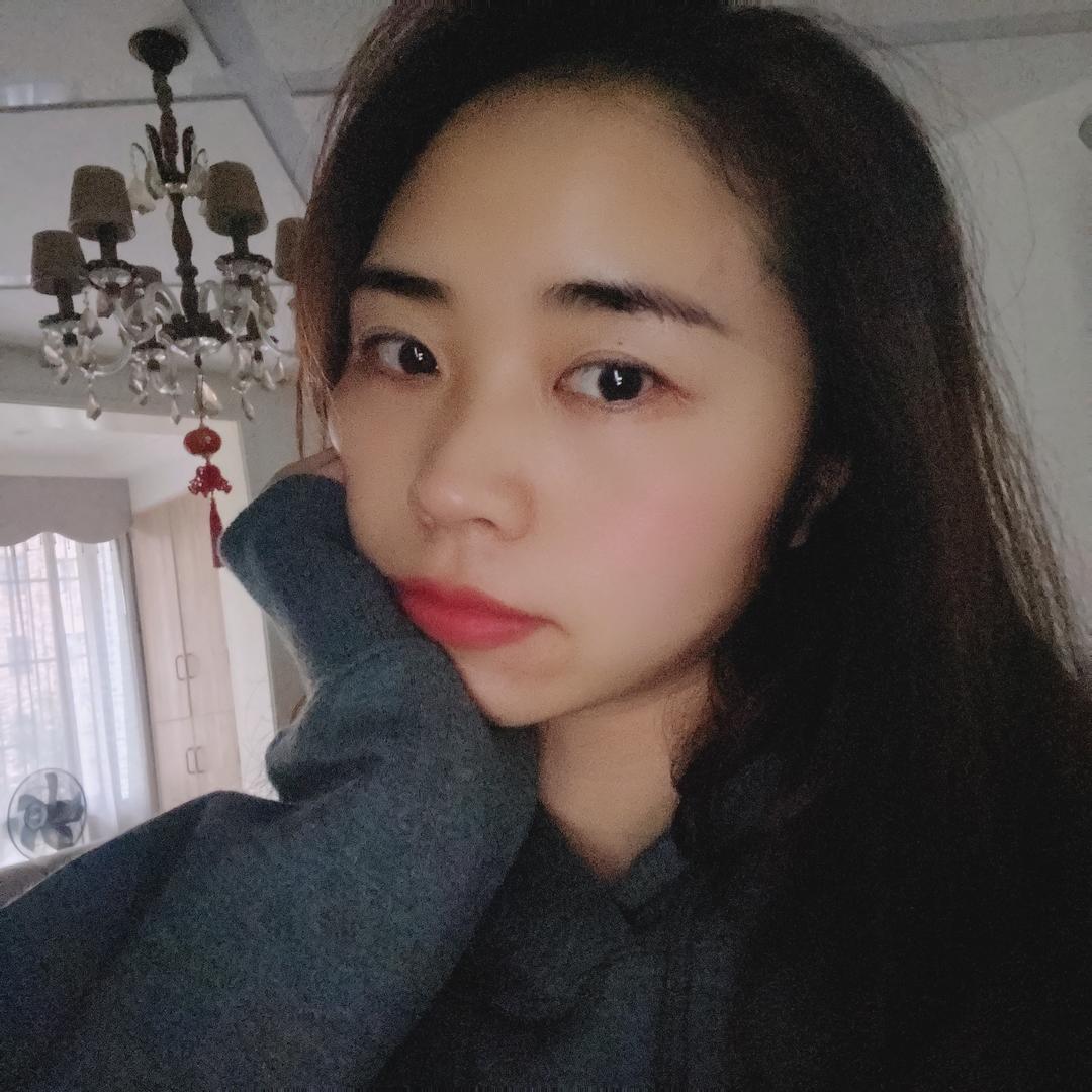 诚城的麻麻