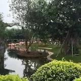 小白0898