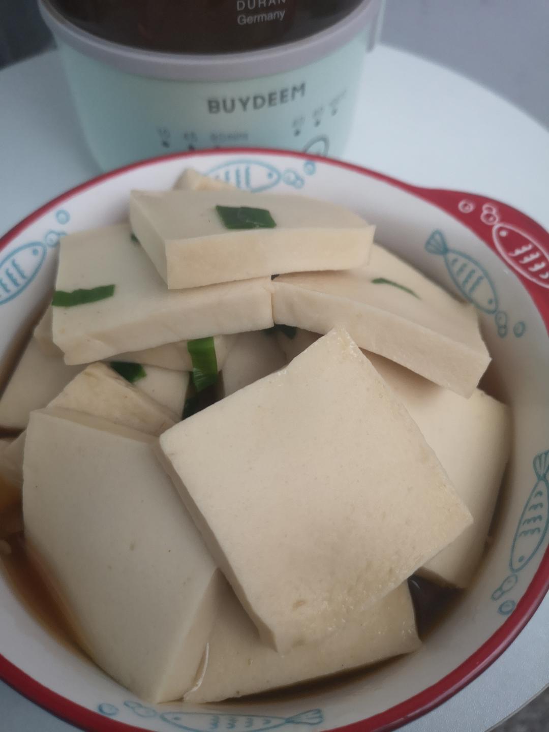 清润降火水果茶【3月北鼎养生壶食谱】