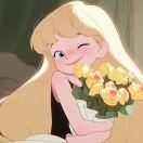 芹芹子_uxe6