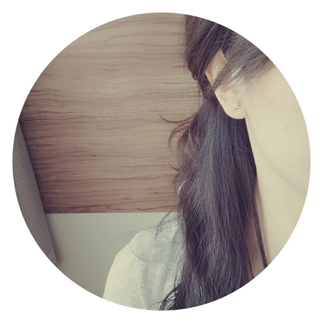 MS_Zhang