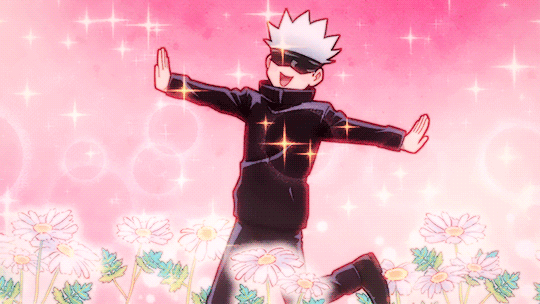 微波炉·汤粥系列