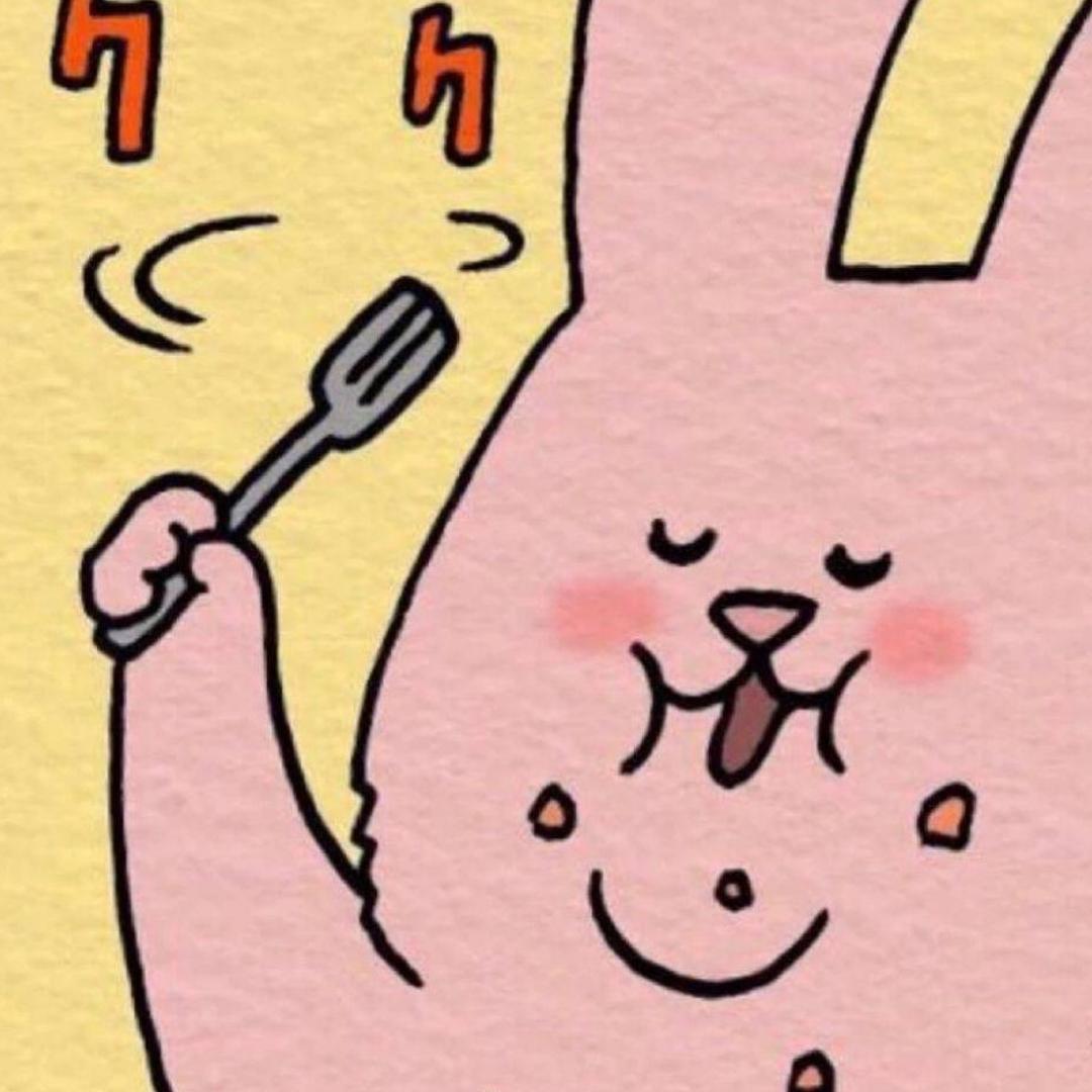 咱们一起吃饭吧