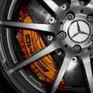 顺便学个的厨房