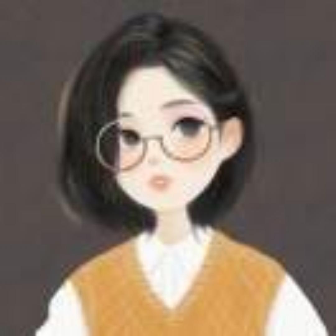 一念无求