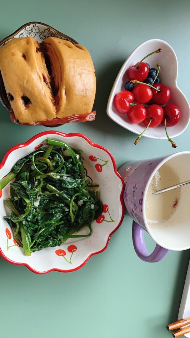 快乐食物健康吃到饱