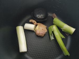酱香牛排骨（肉烂骨香汤浓味美）的做法 步骤9