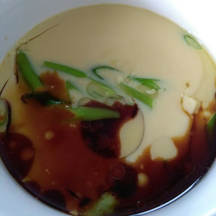 超快手低失败近乎完美蒸蛋法