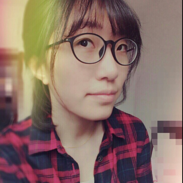 矿泉水儿