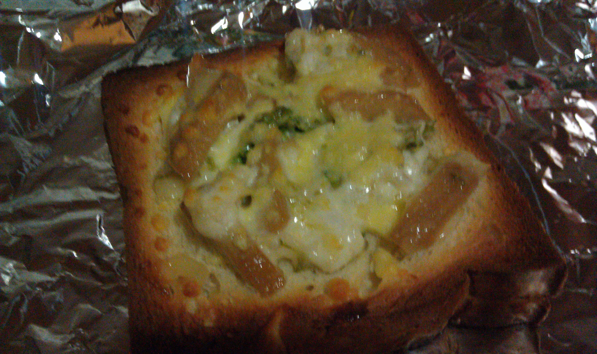 凯撒大帝（升级版）