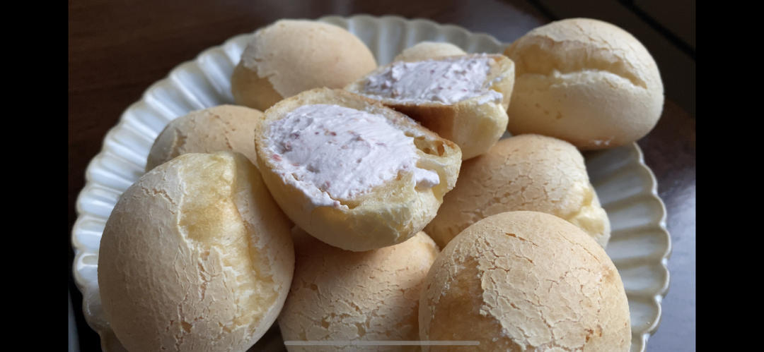 《Tinrry+》不回缩的Q弹麻薯包（恐龙蛋）