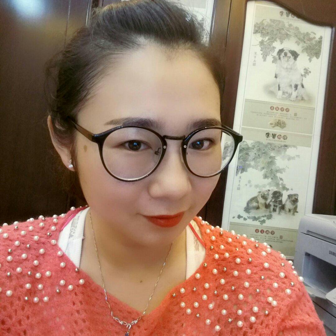 yaling0220