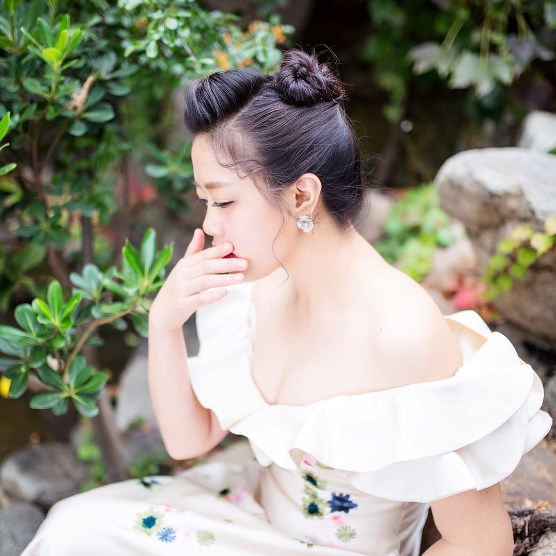 晚暹