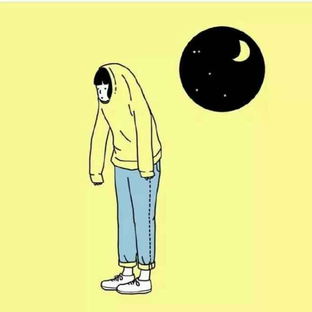 一休他妹
