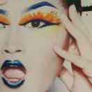 小精灵出口臻品