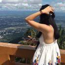 Jessica4748