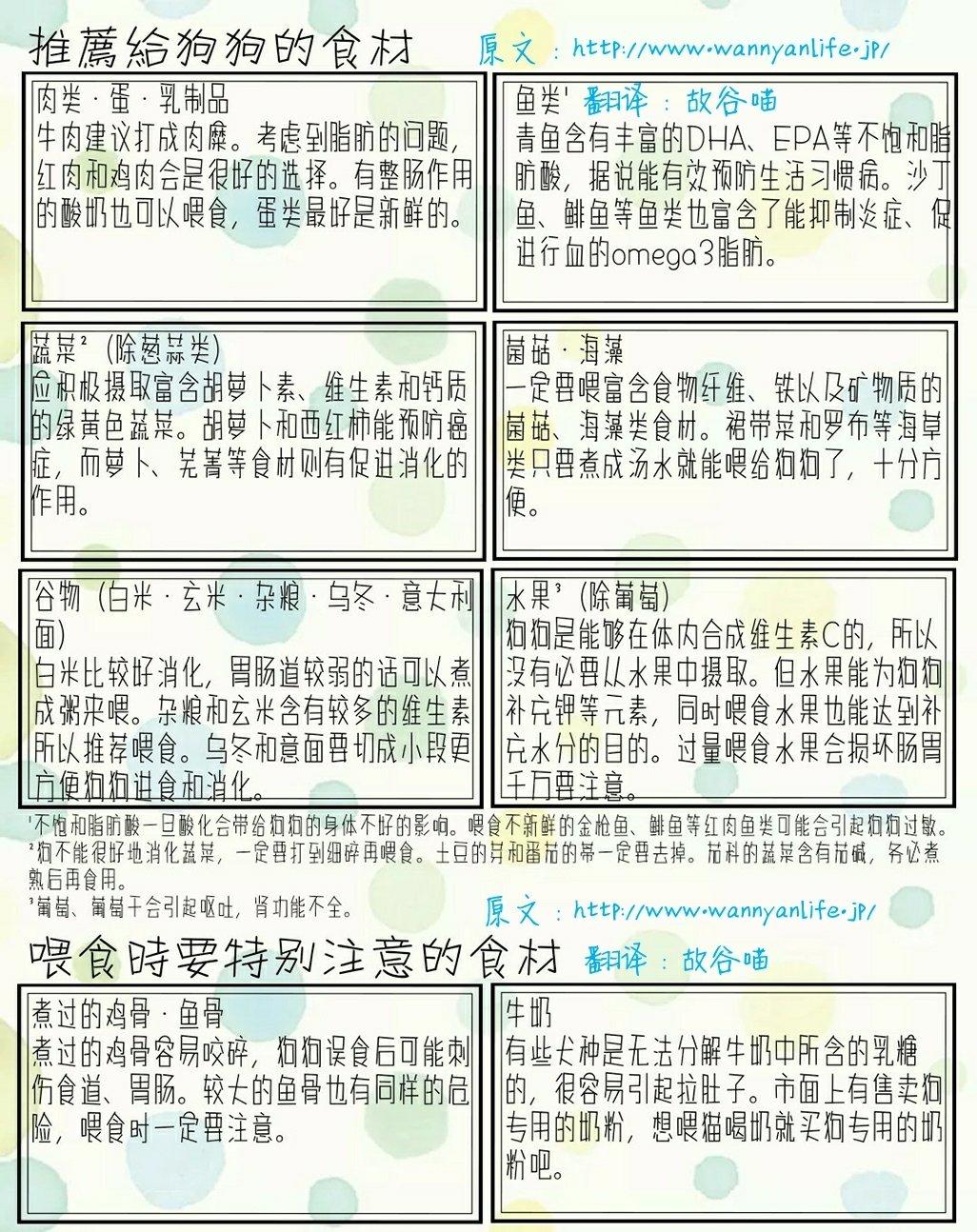 自制宠物奶布丁(猫狗小宠通用)