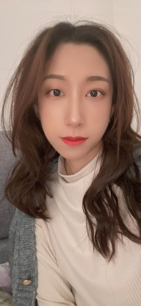 简洁Jenny的小厨房