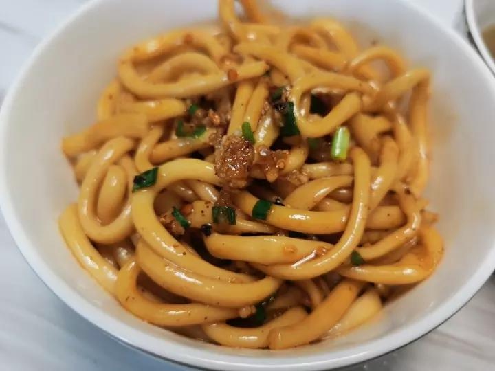 新疆拉条子