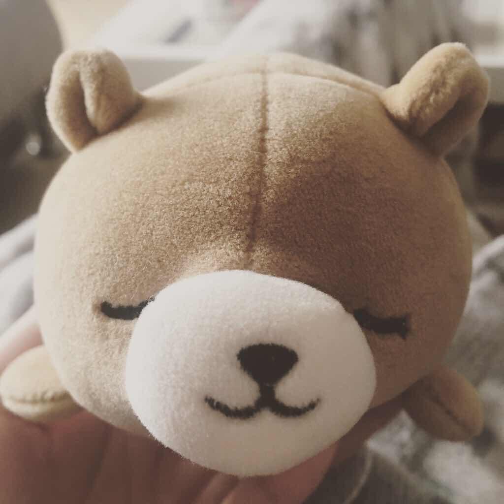 等等小姐等不等