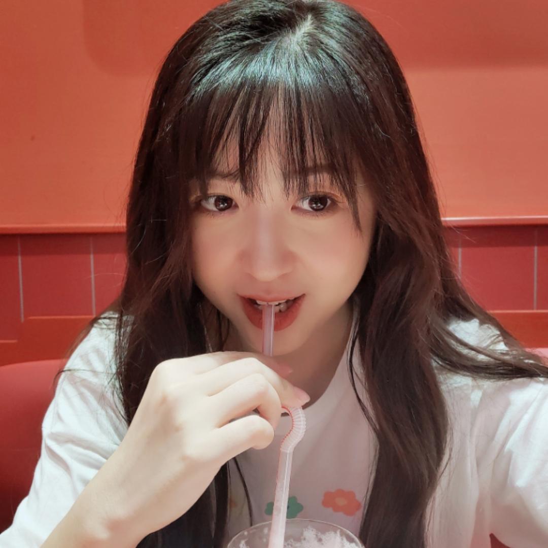 筱筱暄暄美厨娘