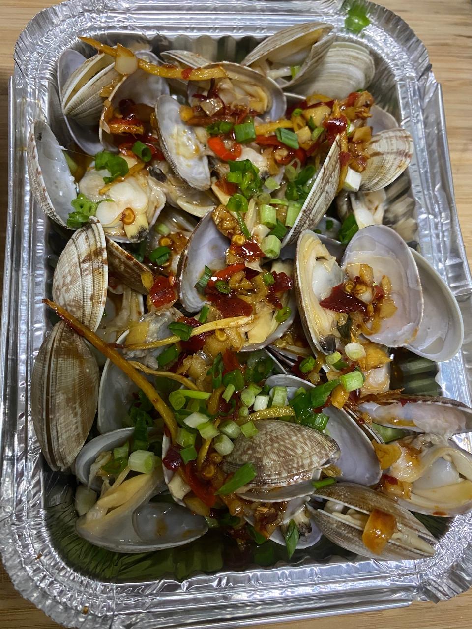 花甲粉丝get✔️