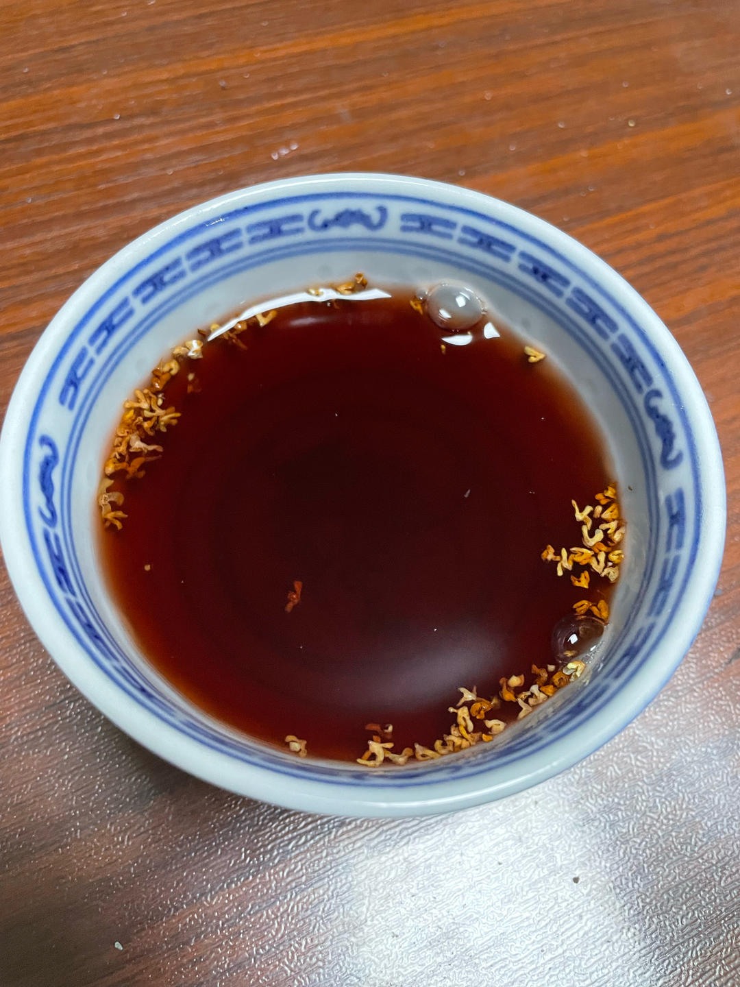 古法酸梅汤｜夏日必备！酸酸甜甜超好喝