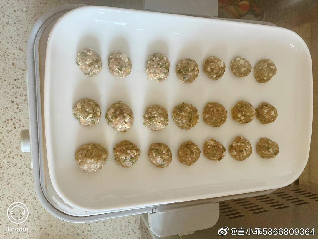酸汤挂面卧荷包蛋【2月北鼎养生壶食谱】
