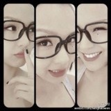 SpongeBob宝_爱EhGUe