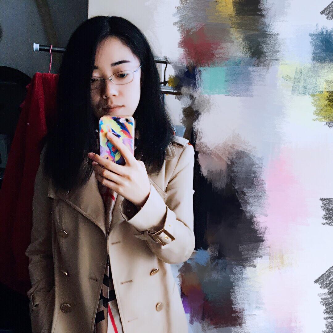 颜安7