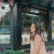 Miss吴_很穷