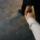 吃胖点好