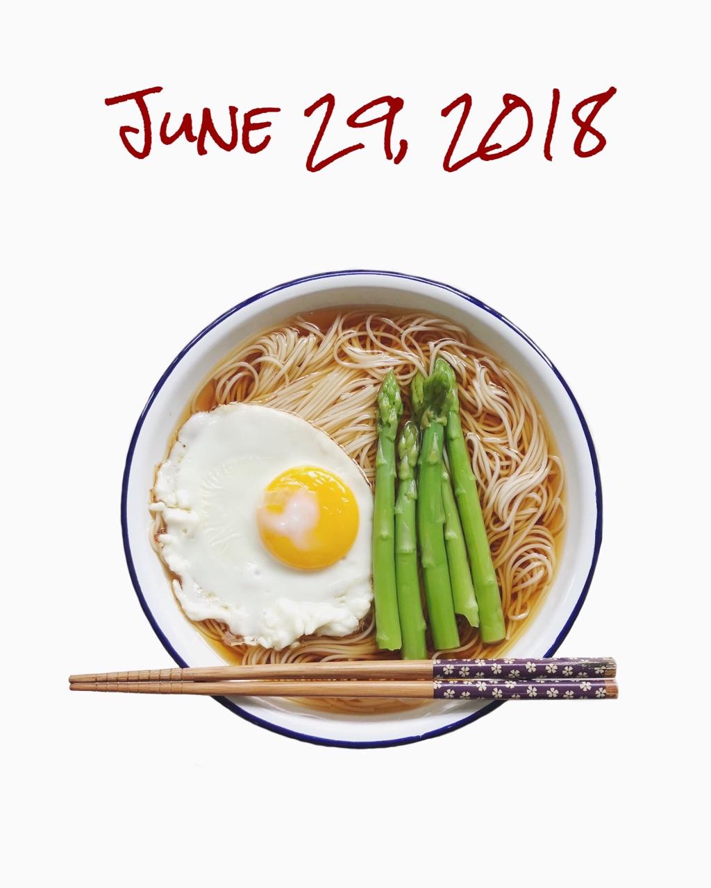 睡沙发才能吃上早餐