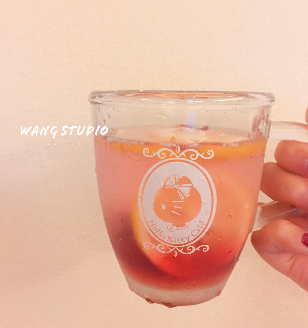 小“梅”好|杨梅酒·杨梅汁的做法 步骤7