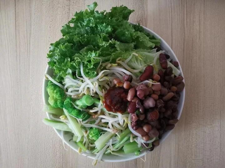 孕期控糖
