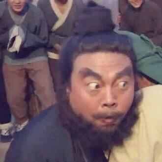 7087_h59r大雪无痕