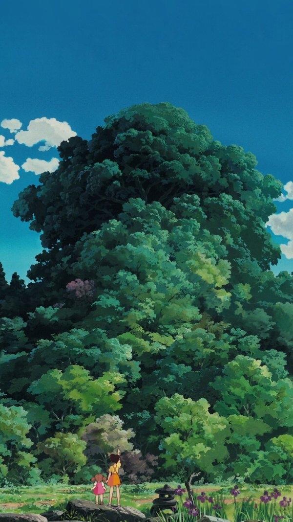 超简单巨好喝|新人小白友好|美容养颜的百香果蜂蜜柠檬水