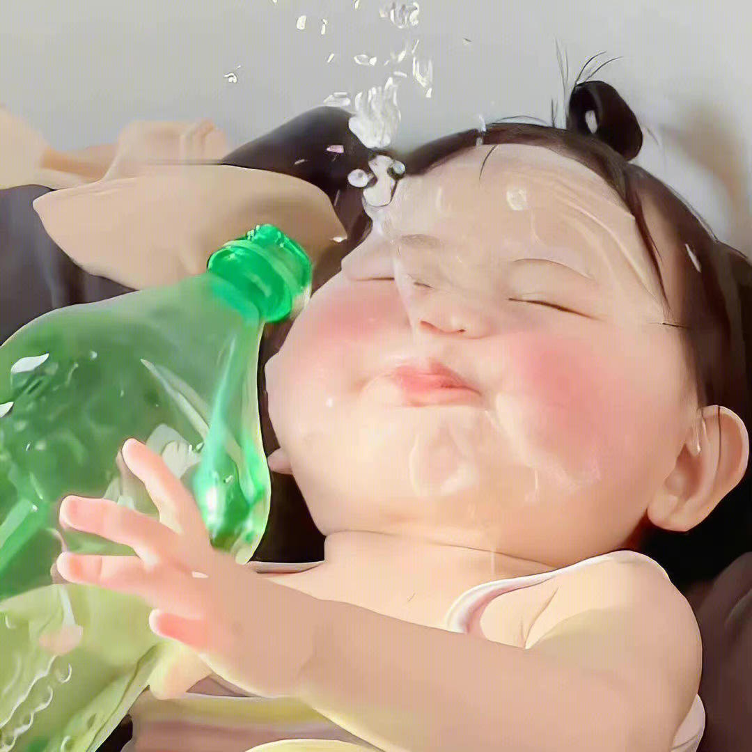 短腿小鲁班不跑