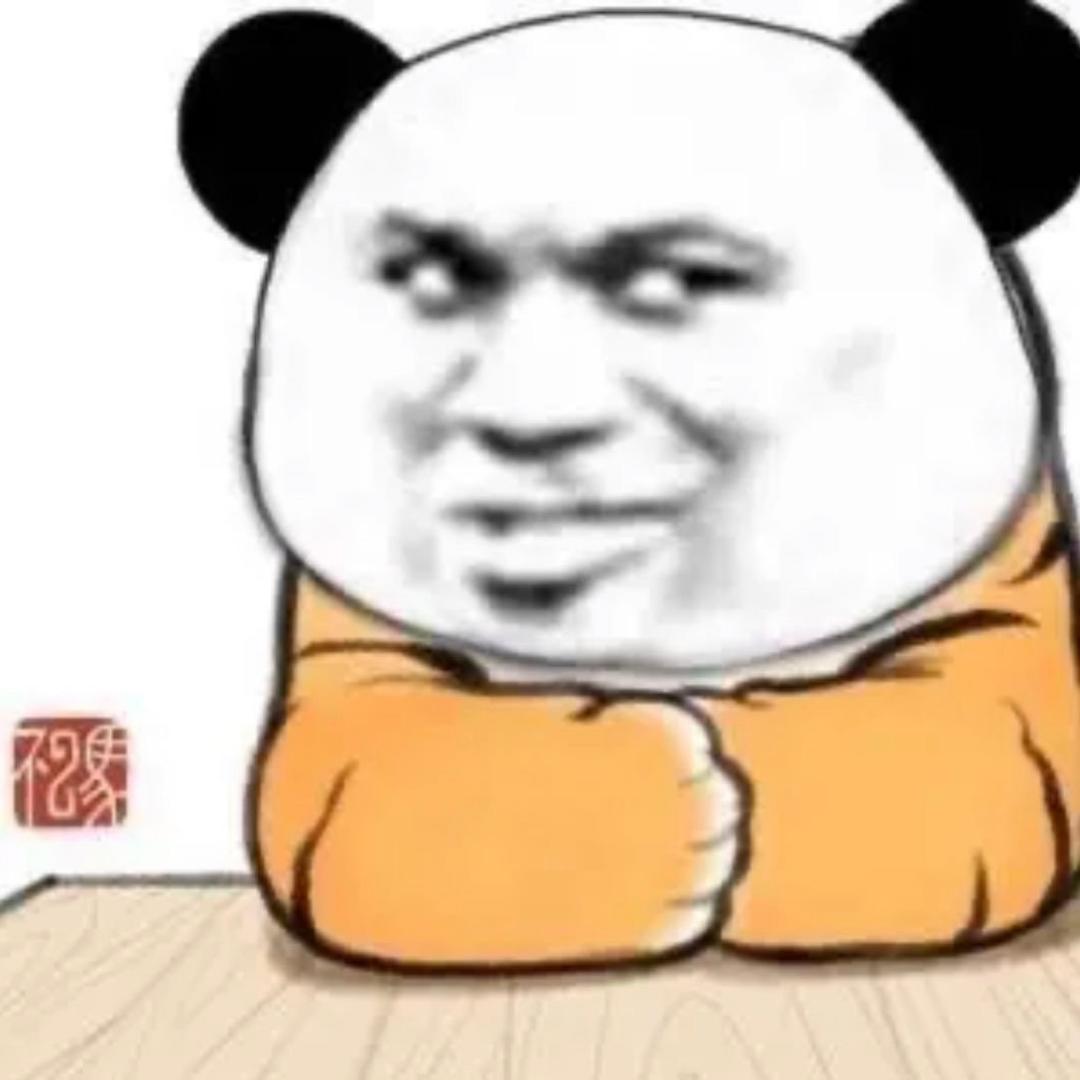 干饭冠军