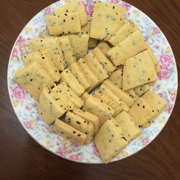 炉果
