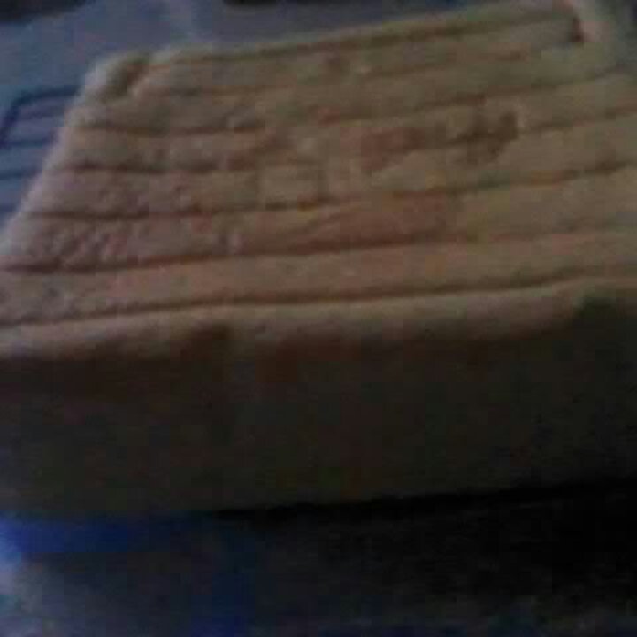 完美日式北海道戚风【转美伢妈】8寸（6寸请减半）