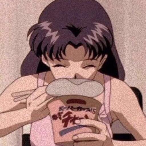 一只球啊